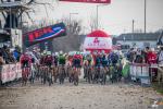 1° Trofeo Città di Trebaseleghe